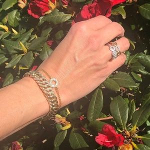 Meet your Posher, Tamara